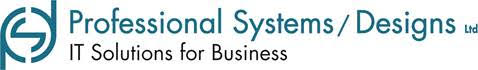 Professional Systems / Designs